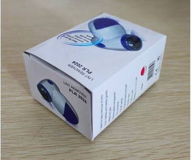 創(chuàng)意無限，生活更美 便攜迷你除毛器引領家居新時尚