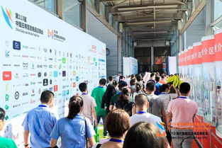 2020上海日用百貨展會 時間表與行業(yè)動態(tài)