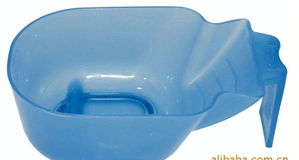 廠價直供各類美發(fā)夾 發(fā)夾、鴨嘴夾、尖嘴夾、塑料夾等，一站式采購化妝夾與日用百貨