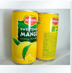 天狼制造批發(fā)網(wǎng) 一站式糧油水果肉菜水產(chǎn)及百貨采購平臺