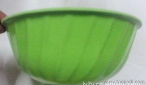 2元日用百貨批發(fā)指南 小額配貨、彩碗廠家與價格解析