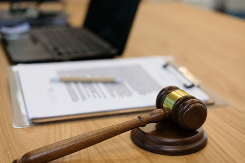 法律咨詢 您權(quán)利與義務(wù)的專業(yè)指南